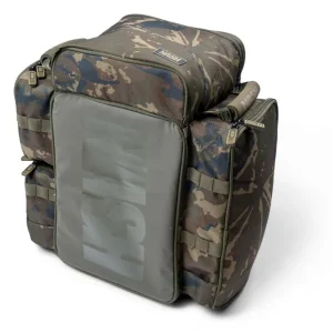 Nash Tackle Subterfuge Rucksack 35L