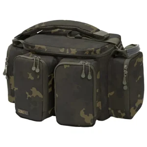 Korda Compac Small Carryall Dark Kamo