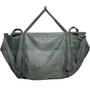 Ridgemonkey ProCare Retainer Sling