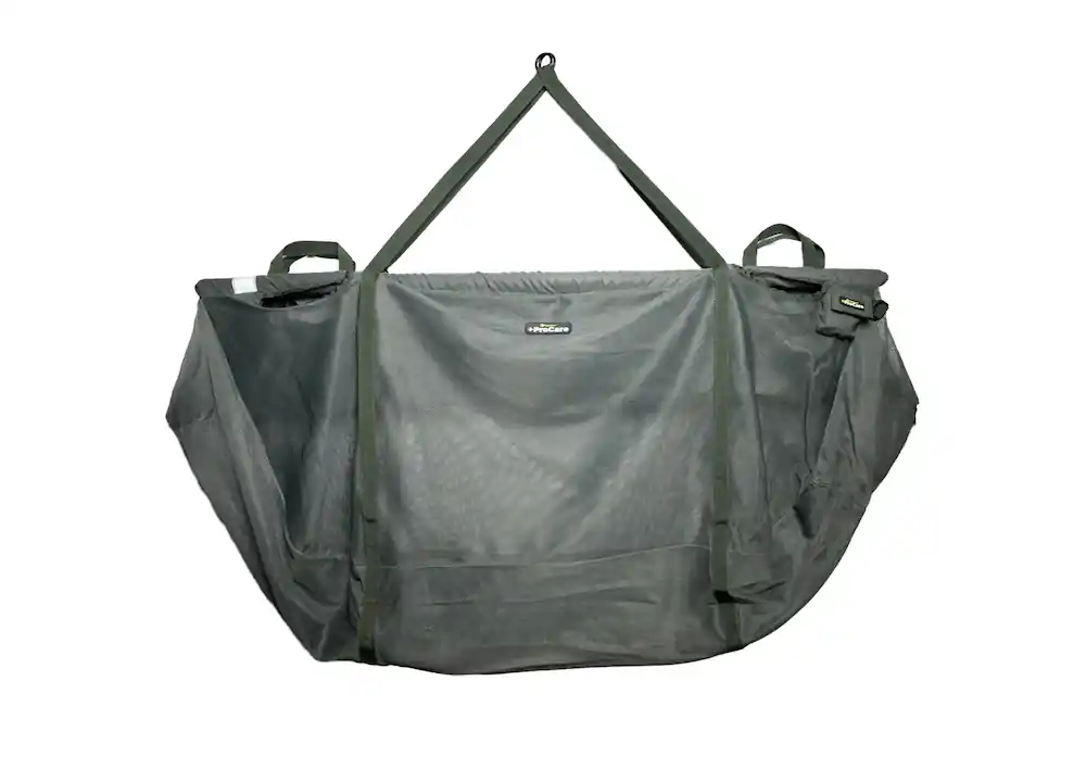 Ridgemonkey ProCare Retainer Sling