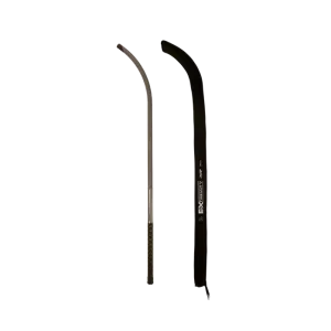 Avid Carp Extremity Throwing Stick XR 29mm