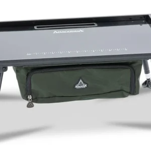 Anaconda Multitask Bivvy Table