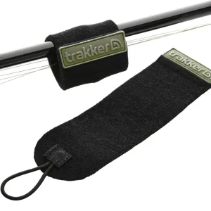 Trakker Neoprene Rod Bands