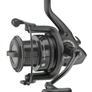 Daiwa Black Widow 25A