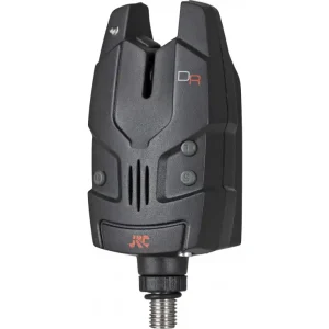 JRC Radar DR Set 2+1