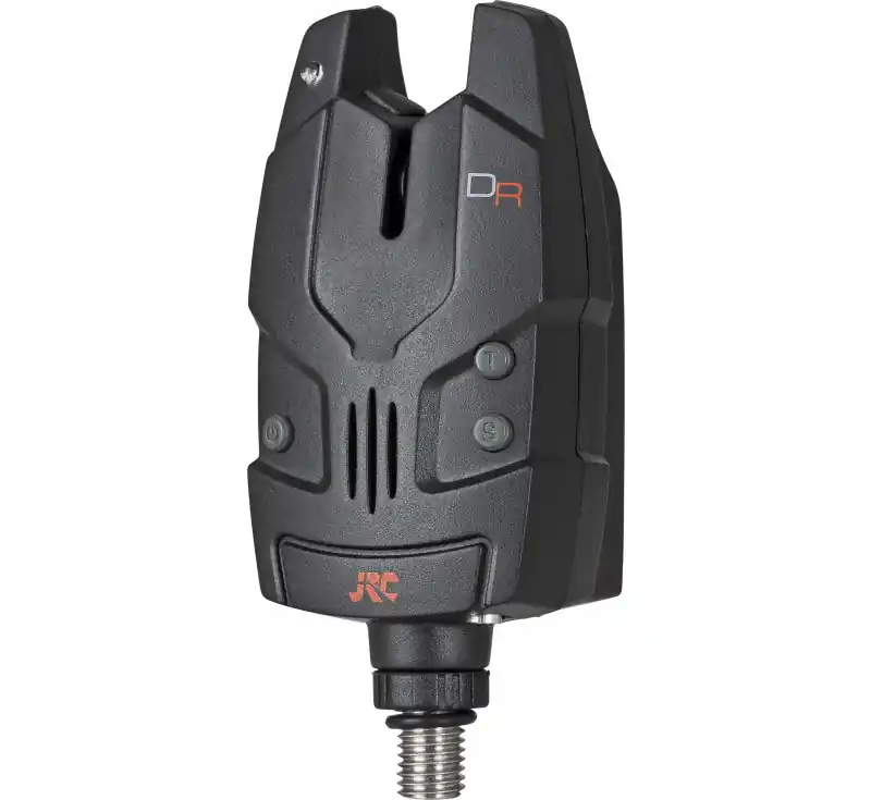 JRC Radar DR Set 2+1