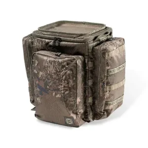 Nash Tackle Scope Soft Protect Rucksack XL 55L