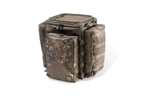 Nash Tackle Scope Soft Protect Rucksack XL 55L