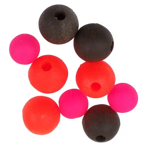 Enterprise Tackle Boilie 18mm