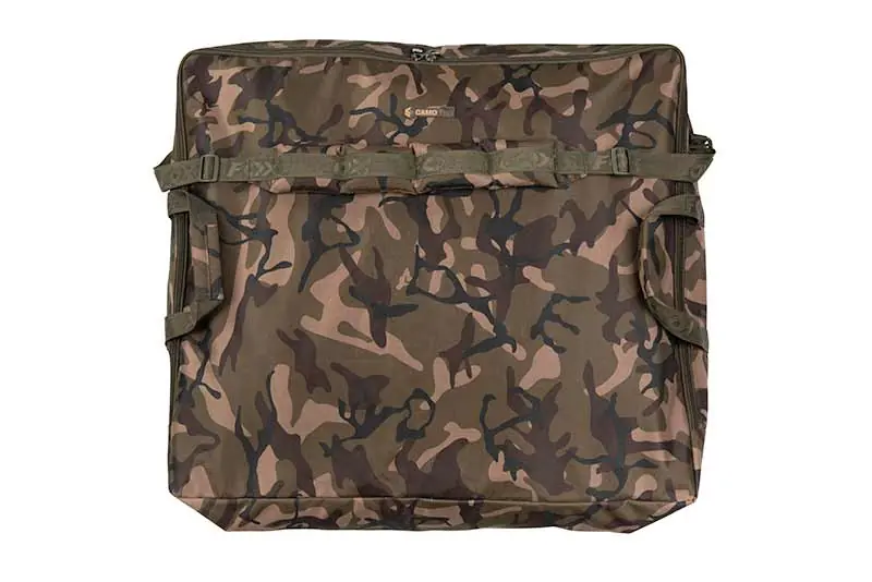 Fox Camolite Chair Carrybag Large