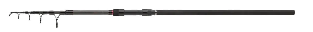 Daiwa Black Widow Tele Carp 12ft 2.5lb