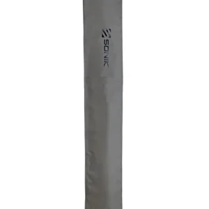 Sonik Bank-Tek Net Stink Bag Sleeve
