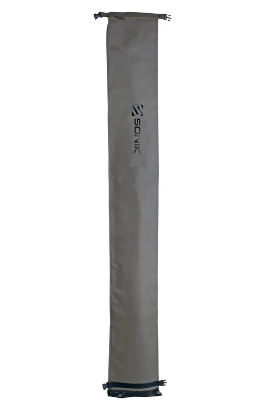 Sonik Bank-Tek Net Stink Bag Sleeve