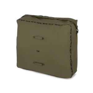 Avid Carp RVS Bedchair Bag Standard