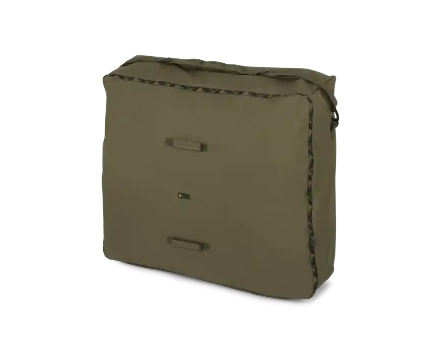 Avid Carp RVS Bedchair Bag Standard