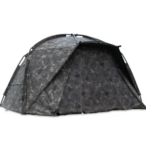 Nash Tackle Titan Hide Camo Pro Mozzi Infill