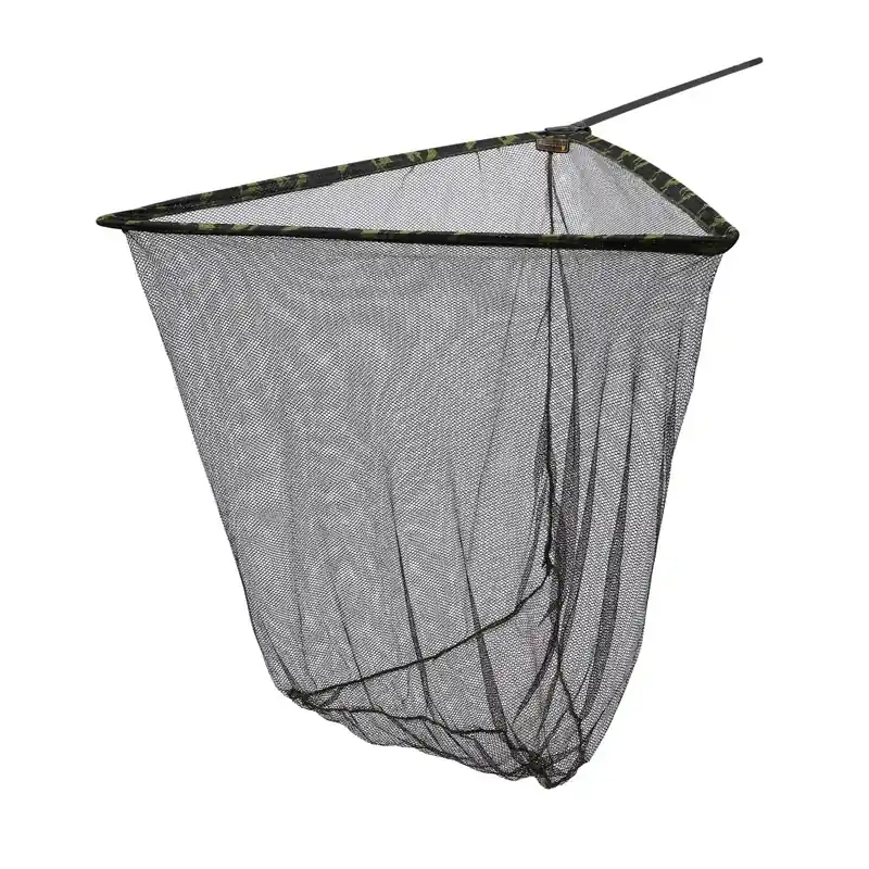 ProLogic Avenger Landing Net 42" 1Pcs