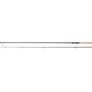 Korum 3K Allrounder 12ft 2,75lb