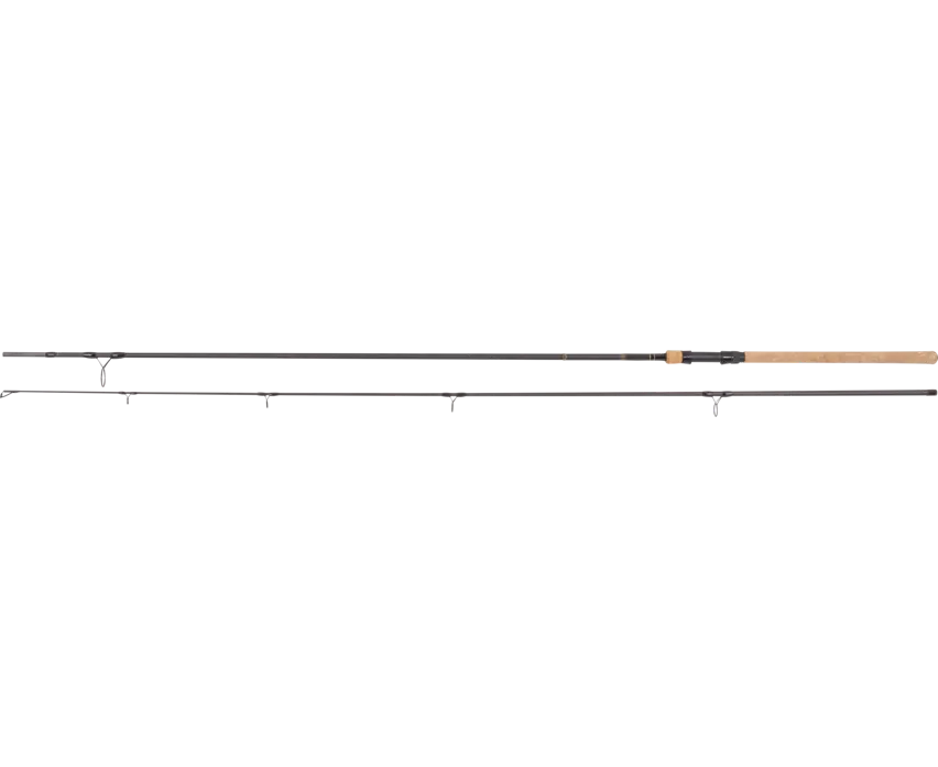 Korum 3K Allrounder 12ft 2,75lb