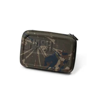 Nash Tackle Subterfuge Hi Protect Scales Pouch