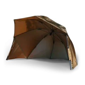 Avid Carp Revolve 60in Overnight Brolly