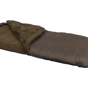 Fox Voyager Sleeping Bag