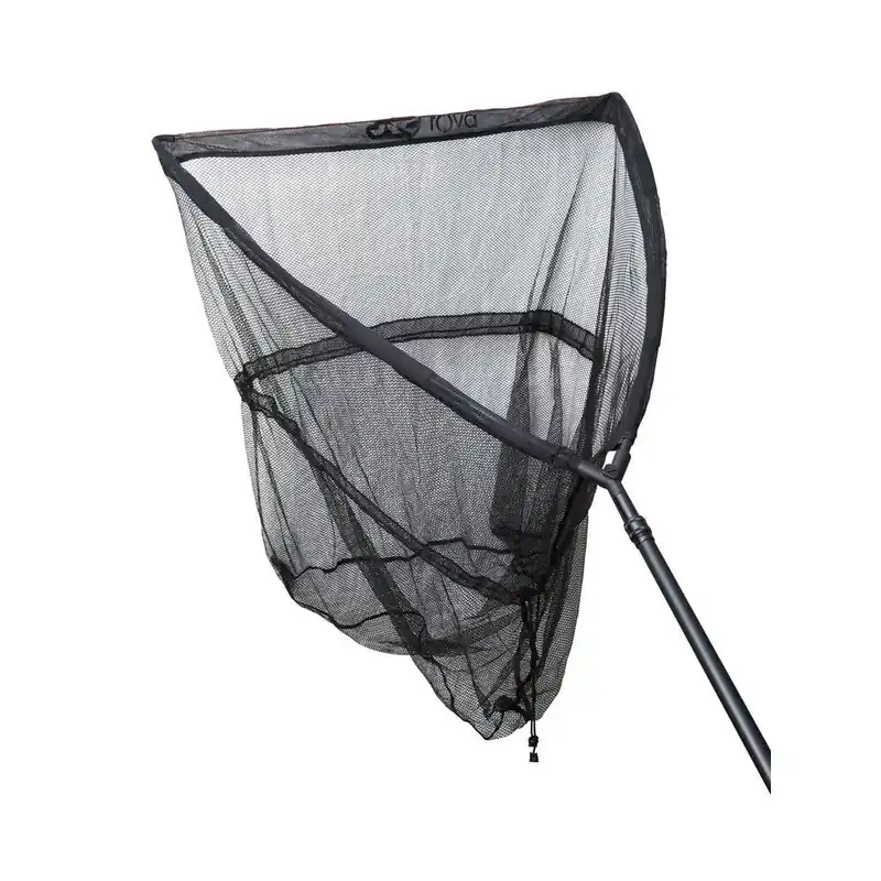 JRC Rova Landing Net 40in 2pc Twist Lock