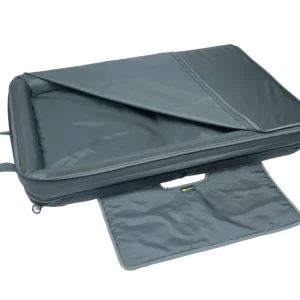 Ridgemonkey ProCare Inflatable Unhooking Mat