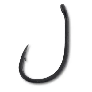 Anaconda Piercer Power Carp C4 Micro Barb
