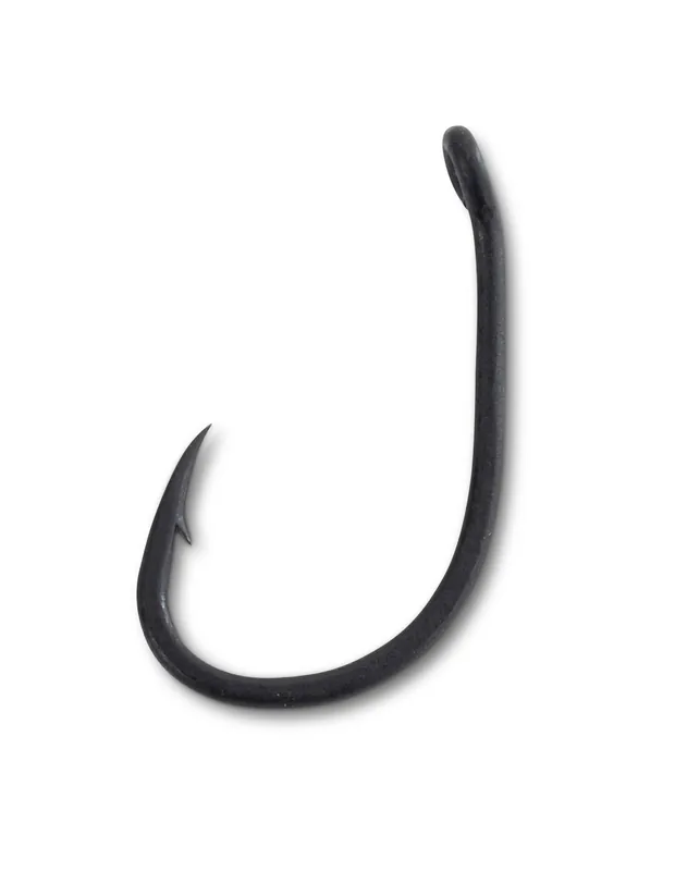 Anaconda Piercer Power Carp C4 Micro Barb