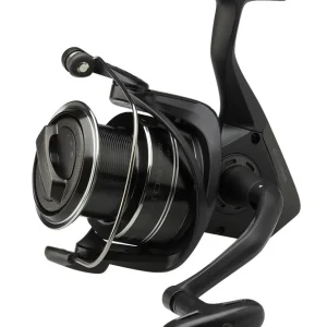 Okuma Custom C 7000 FD