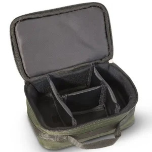 Anaconda Freelancer Lead Pocket 4