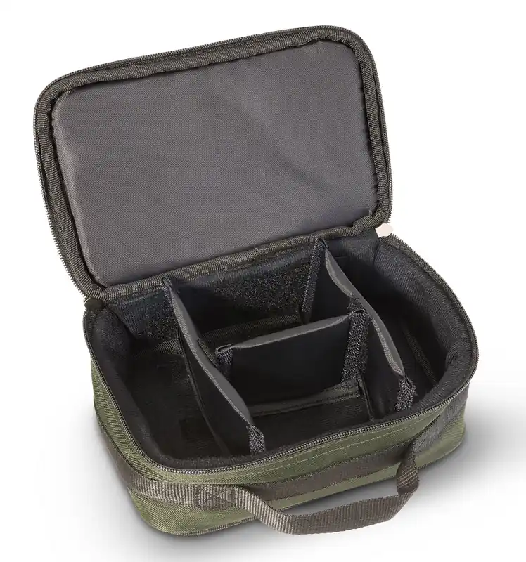 Anaconda Freelancer Lead Pocket 4