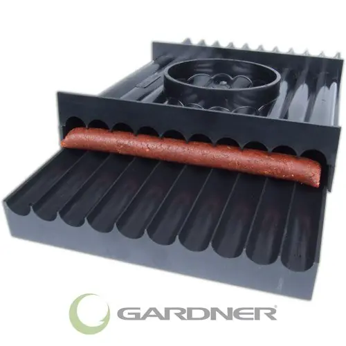 Gardner Rolaball Long Base