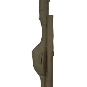 Fox Voyager Tri Sleeve 12ft