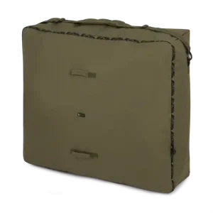 Avid Carp RVS Bedchair Bag XL