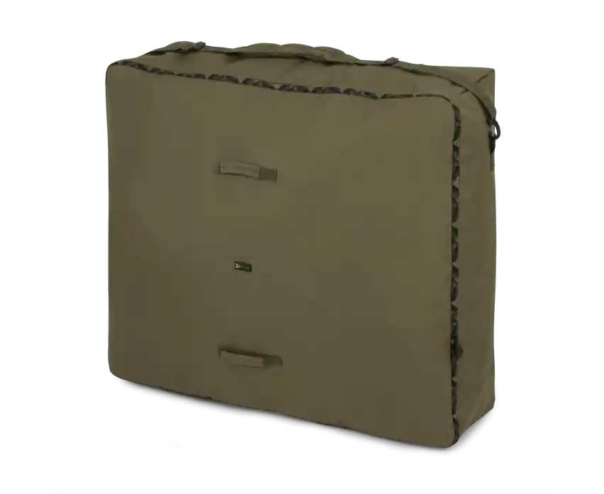 Avid Carp RVS Bedchair Bag XL