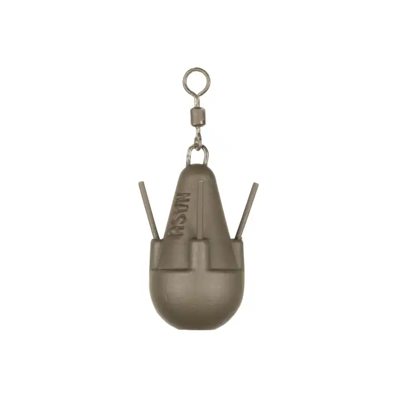 Nash Tackle Marker Lead 2 Pack