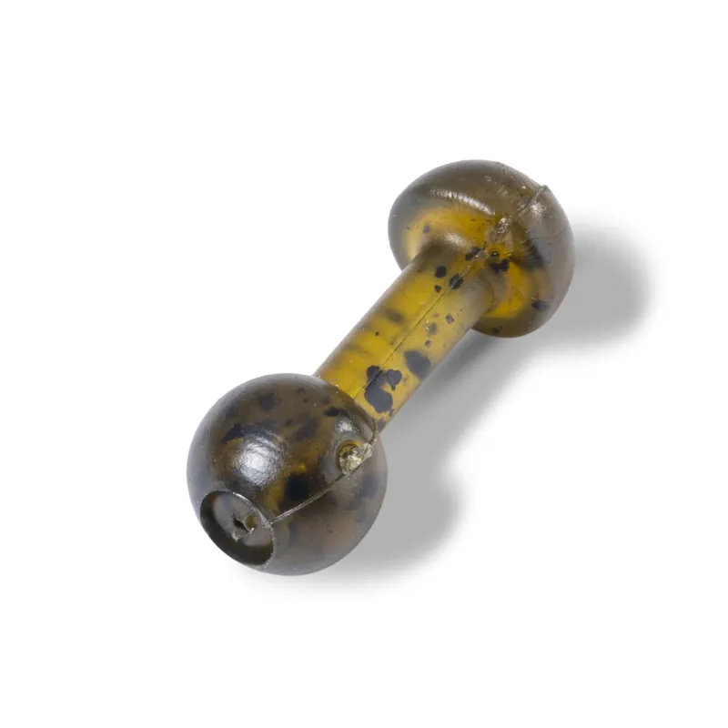 Anaconda Heli-Chod Beads Jungle Green