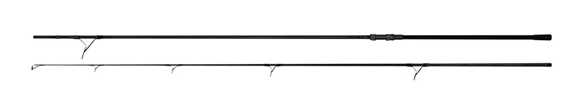 Fox Horizon X6 Spod/Marker Rod 13ft