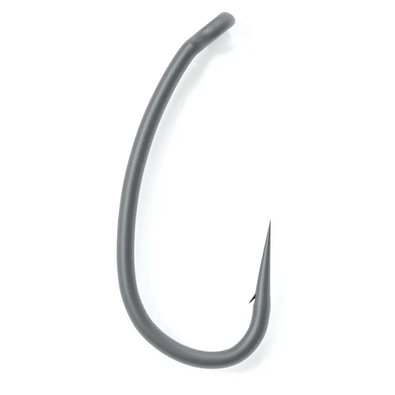 Ridgemonkey Ape-X Medium Curve 2XX Barbed