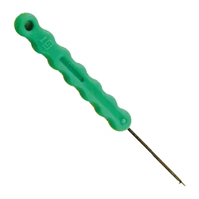 Gardner Hair Needle