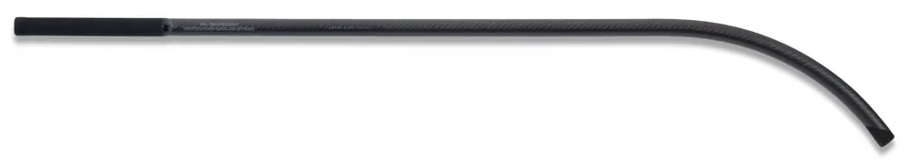 Anaconda 3K Carbon Boilie Stick Ultra Light 120cm