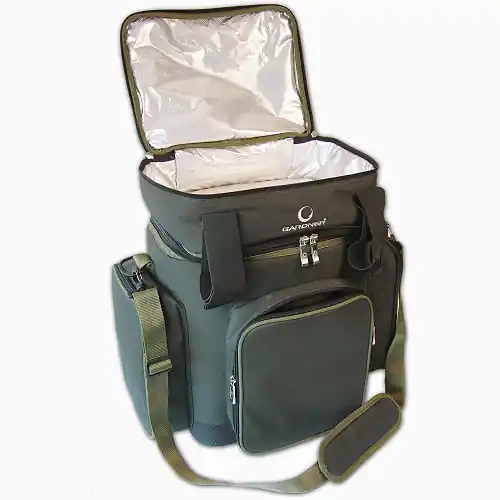 Gardner Barbel & Specialist Rucksack