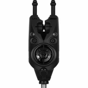 Nash Tackle Siren R4 Alarm
