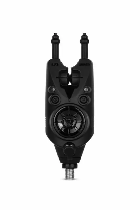 Nash Tackle Siren R4 Alarm