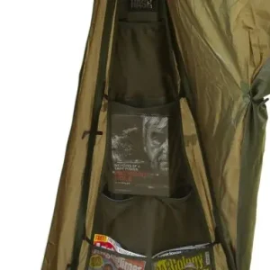 Nash Tackle Gazebo Organiser