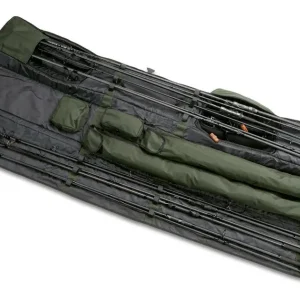 Anaconda SP-Series Six Pack