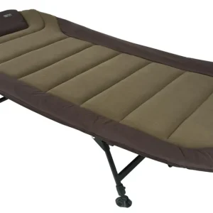 Fox Eos 3 Bed