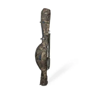 Nash Tackle Subterfuge Soft Protect 12ft 3 Rod Skin